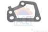 ALFA 60808767 Gasket, thermostat